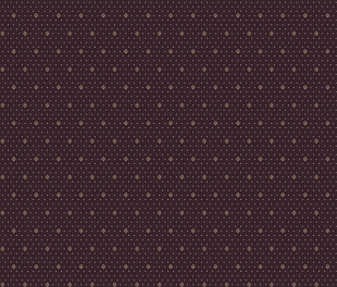 Флизелиновые обои Winter Moments Hg26 020 Обои HYGGE Roll (Winter Moments) (1*6) 10,05x1,00 флизелин