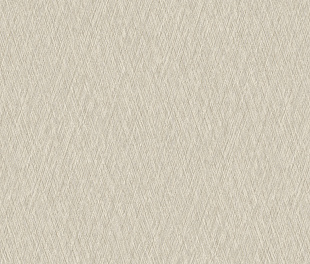 Виниловые обои Very VE 1004 Обои Grandeco (Very) (1*6) 10,05х1,06 винил на флизелине