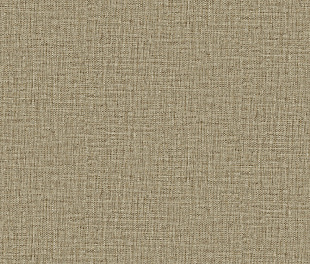 Виниловые обои Savana 77507 Обои Zambaiti (Savana) (1*6) 10,05x0,53 винил на флизелине