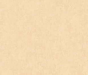 Флизелиновые обои Valley ARTS13 003/4 Обои Artsimple (Valley) (1*6) 10,05x1,00 флизелин
