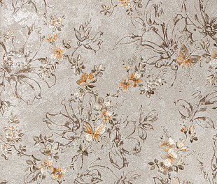 Виниловые обои Blumarine 5 Обои Blumarine 5 BM 29032