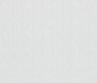 30372 Обои Marburg (Memoria) (1*6) 10,05x1,06 винил на флизелине