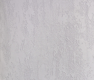 Виниловые обои Bodega Обои  Alessandro Allori RMC2702-10