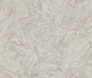Виниловые обои Marmi Italiani R 24016 Обои Fipar (Marmi Italiani) (1*4) 10,05х1,06 винил на флизелине