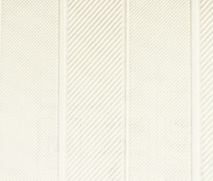Обои панно Patent Decor 9801 Обои Marburg (Patent Decor) (1*12) 10,05х0,53 винил на флизе