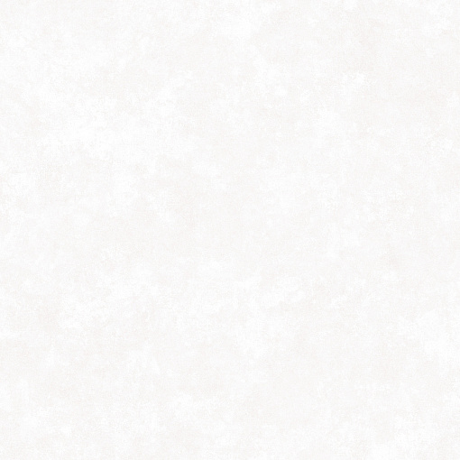 Hg10 001 Обои HYGGE Roll (Summer) (1*6) 10,05x1,00 флизелин