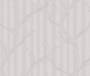Виниловые обои Murella 100 Z16720 Обои Zambaiti (Murella 100) (1*4) 10,05x1,06 винил на флизелине