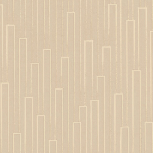 ARTS11 003 Обои Artsimple (Holidays) (1*6) 10,05x1,00 флизелин