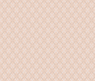 Флизелиновые обои Winter Moments Hg27 003 Обои HYGGE Roll (Winter Moments) (1*6) 10,05x1,00 флизелин