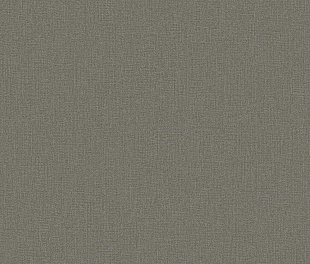 Флизелиновые обои Winter Moments Hg30 005 Обои HYGGE Roll (Winter Moments) (1*6) 10,05x1,00 флизелин