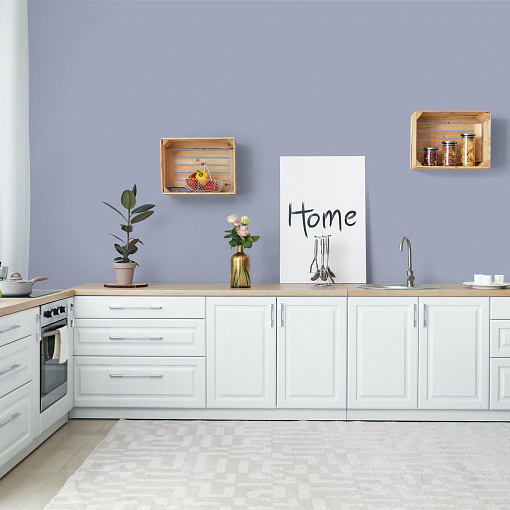 C8 04 Обои HYGGE Roll (77 Colors) (1*6) 10,05x1,00 флизелин