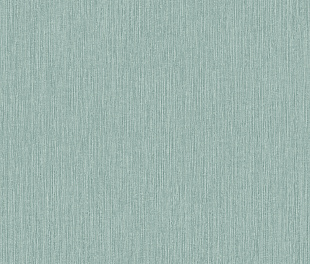 Флизелиновые обои Perfect Harmony PH 1106 Обои Grandeco (Perfect Harmony) (1*12) 10,05х0,53  флизелин