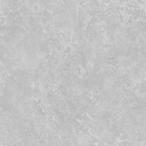 Z30342 Обои Zambaiti (Trussardi VIII) (1*6) 10,05x0,70 винил на флизелине