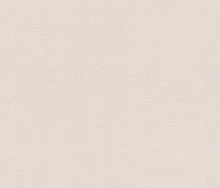 Виниловые обои Weekend/Primavera KM7203 Обои Kerama Marazzi (Weekend/April/Primavera/Eden/Bamboo) (1*4) 10,05*1,06 винил на флизелине