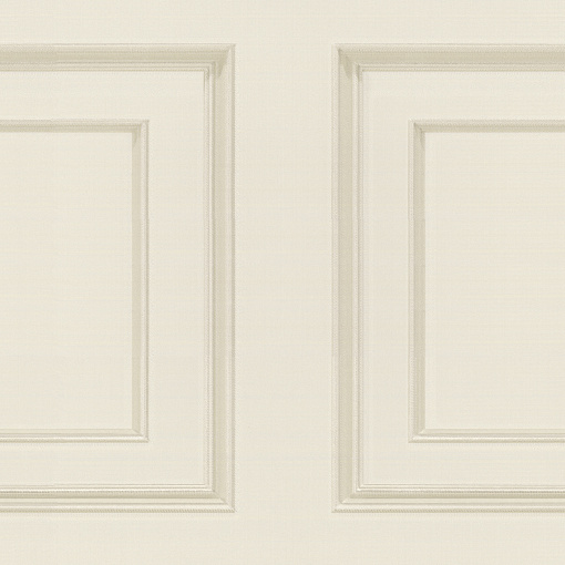 KM6703 Обои Kerama Marazzi (Palazzo/Boiserie/Tressage) (1*4) 10,05*1,06 винил на флизелине