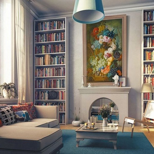 Обои Affresco Affresco 2205