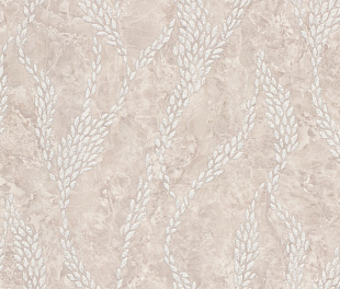 Виниловые обои Burlesque R 23911 Обои Fipar (Burlesque) (1*4) 10,05х1,06 винил на флизелине