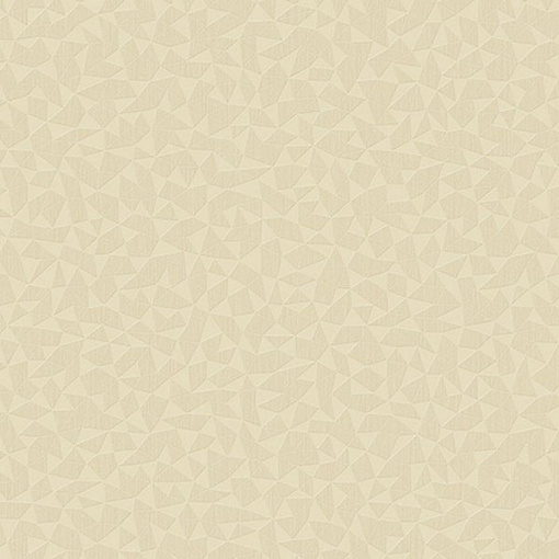 Обои Andrea Rossi Arlequin 54306-3