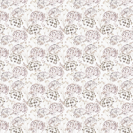 35638 Обои Marburg (Gloockler Pompoos Provence) (1*12) 10,05x0,53 винил на флизелине