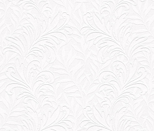Обои панно Patent Decor 3D 9458 Обои Marburg (Patent Decor 3D New) (1*6) 10,05х0,53 винил на флизе