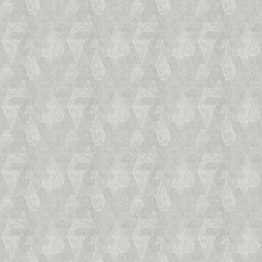 KM7403 Обои Kerama Marazzi (Collage/Vintage/Arches/Geometry) (1*4) 10,05*1,06 винил на флизелине