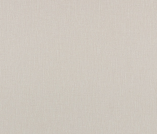 Виниловые обои Cheradi Обои Andrea Rossi Cheradi 54389-5