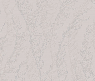 Флизелиновые обои Hygge Hg4 001 Обои HYGGE Roll (Hygge) (1*6) 10,05x1,00 флизелин