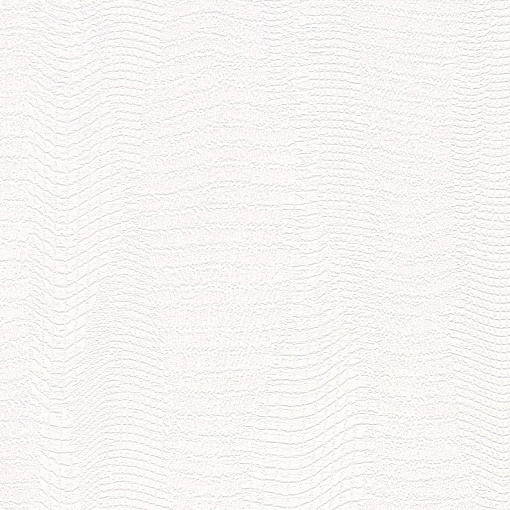 9530 Обои Marburg (Patent Decor Laser) (1*4) 25,00x1,06 винил на флизе