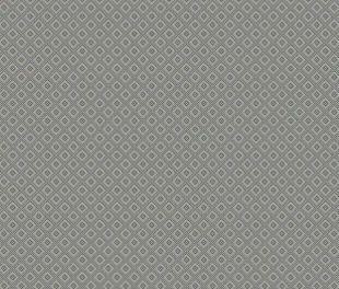 Виниловые обои Mini Classic 2023 Обои Zambaiti Mini Classic 2023 M50539