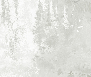 Флизелиновые обои Winter Moments Hg33 001 (3п) Панно HYGGE Roll (Winter Moments) (1*1) 1.00x3,00 флизелин