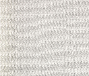 Виниловые обои Bodega Grand Обои   Alessandro Allori R 95010-1