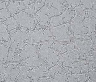 Виниловые обои Antivandal Обои AS Creation Antivandal 4010-21