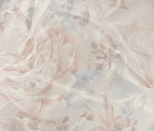 Виниловые обои Blumarine 5 Обои Blumarine 5 BM 29006