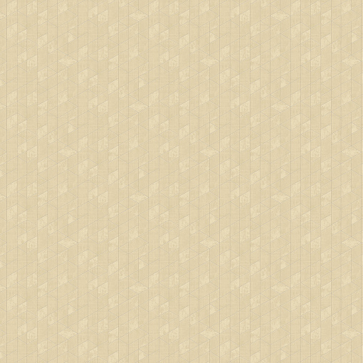 ARTS12 002 Обои Artsimple (Holidays) (1*6) 10,05x1,00 флизелин