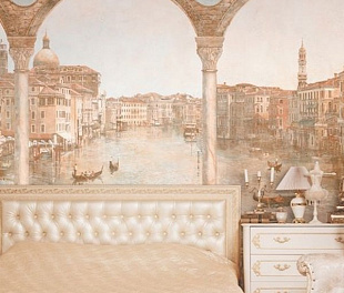 Обои Affresco Affresco 4922_2