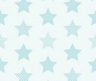 Виниловые обои Kids Land Обои Andrea Rossi Kids Land 54272-3