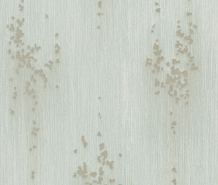 36006 Обои Marburg (Casa Sereno) (1*6) 10,05x1,06 винил на флизелине