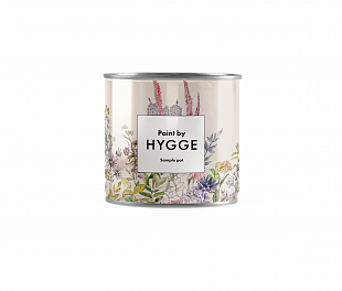 Mokka 0.4 л. HYGGE Paint