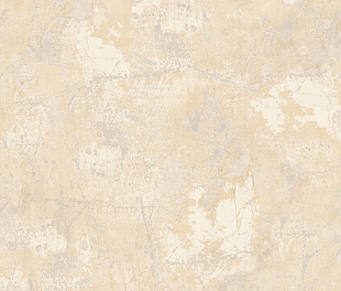 Виниловые обои Savana 77541 Обои Zambaiti (Savana) (1*6) 10,05x0,53 винил на флизелине