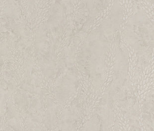 Виниловые обои Burlesque R 23907 Обои Fipar (Burlesque) (1*4) 10,05х1,06 винил на флизелине