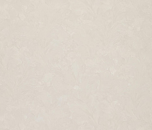 Виниловые обои Gold R 23646 Обои Fipar (Gold) (1*4) 10,05х1,06 винил на флизелине