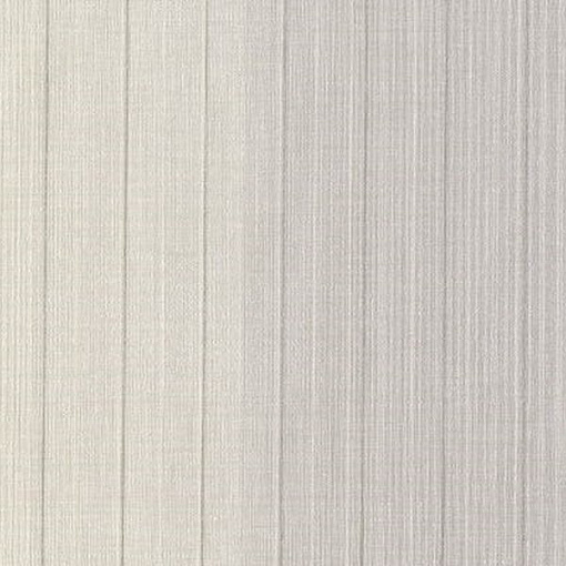 Обои Sirpi Missoni 20070