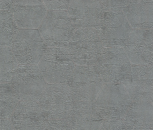 Виниловые обои Lamborghini II 90048 Обои Zambaiti (Lamborghini II) (1*6) 10,05x0,70 винил на флизелине