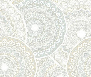 Виниловые обои Nisida Обои Andrea Rossi Nisida 54325-5