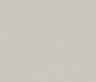 36210 Обои Marburg (Loft Essence) (1*6) 10,05х1,06 винил на флизелине