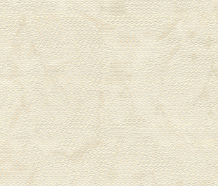 Виниловые обои Lamborghini II 90029 Обои Zambaiti (Lamborghini II) (1*6) 10,05x0,70 винил на флизелине