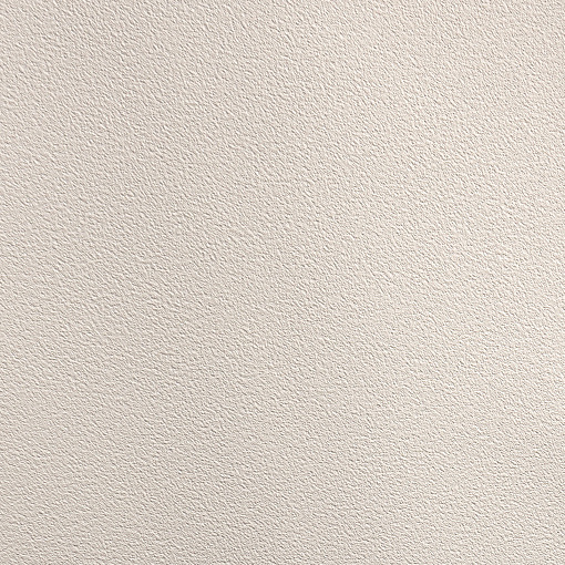 Обои   Alessandro Allori R 95014-9