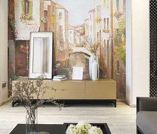 Обои Affresco Affresco 4712