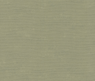 30134 Обои Marburg (The new Bombay/Bombay 2) (1*4) 10,05x0,92 винил на флизелине