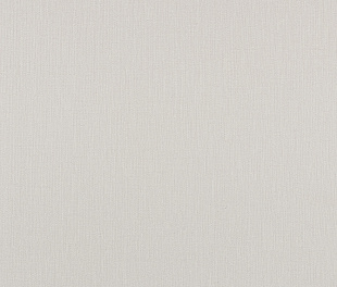 Виниловые обои Cheradi Обои Andrea Rossi Cheradi 54389-4